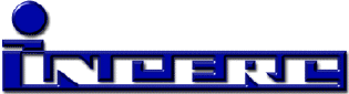 [Company Logo Image]