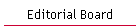 Editorial Board