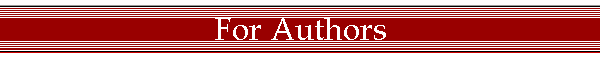 For Authors